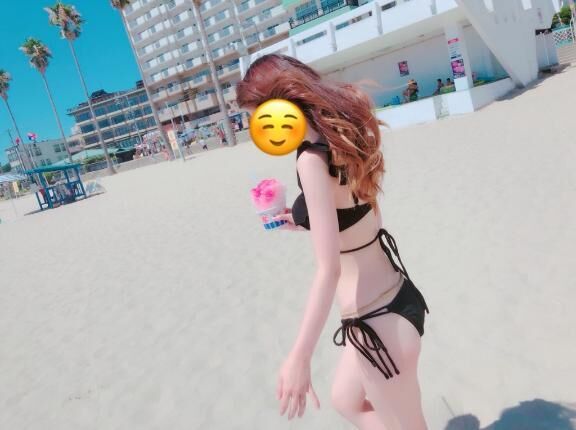 リピ70分のおにーたん&#9825;&#9825;