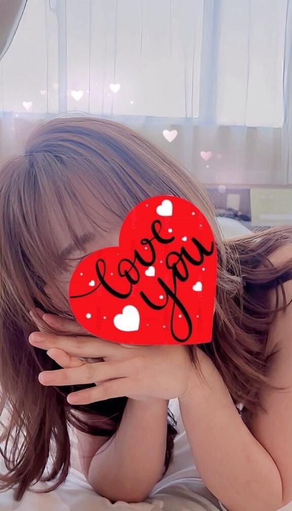 リュクス H様♡