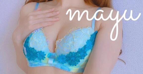 出勤しました&#9825;