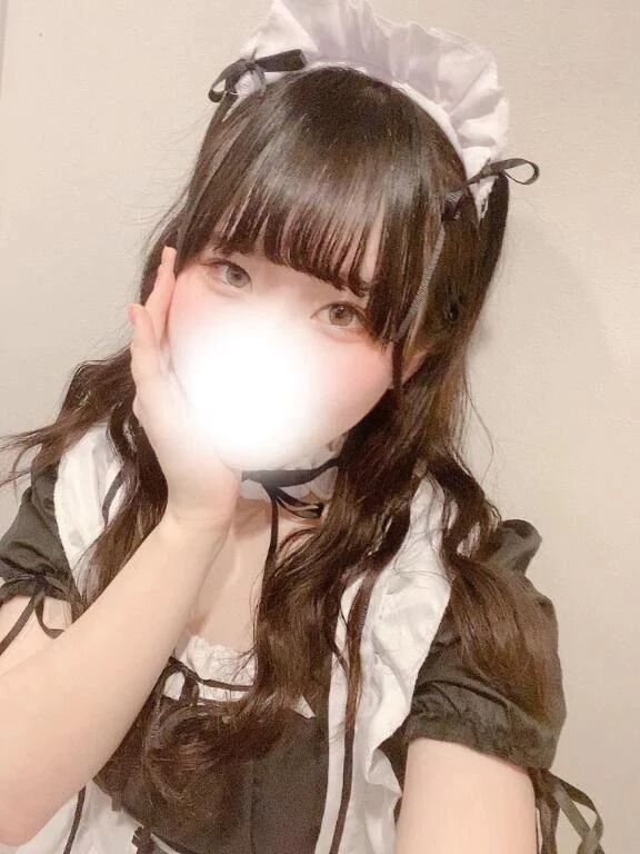 明日出勤だよ〜