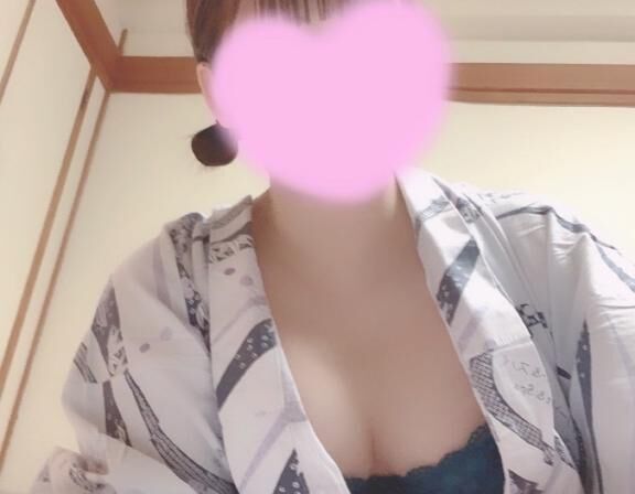 戻りました&#9825;&#9825;