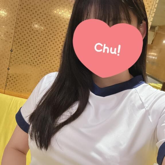 お休み満喫&#128173;&#128152;