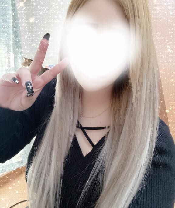 昨日は、ありがとうございました♡♡