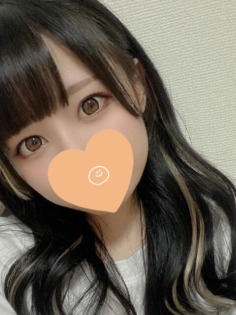 彼女大好きな浮気お兄さん