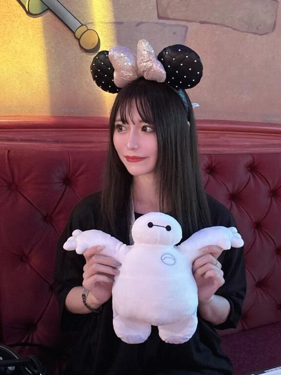 おち〇ぽハンターのエロ解説書