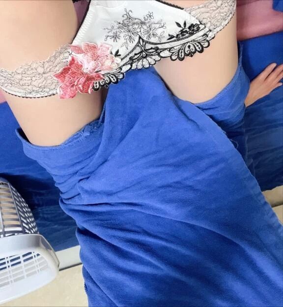 次回の出勤は…