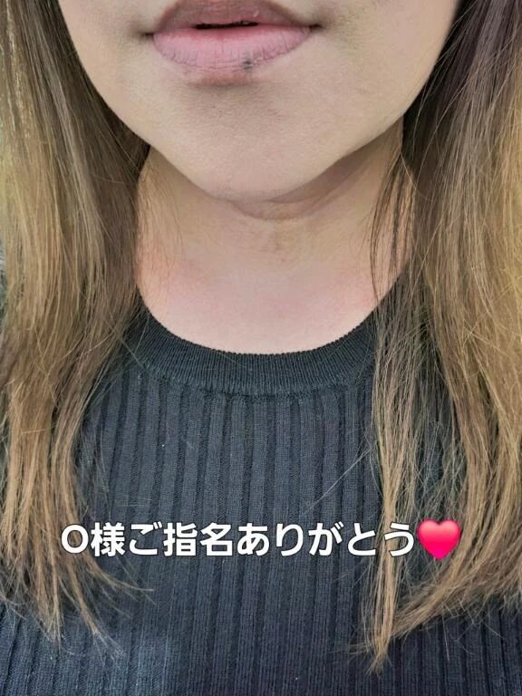 ご指名ありがとうございました&#128536;