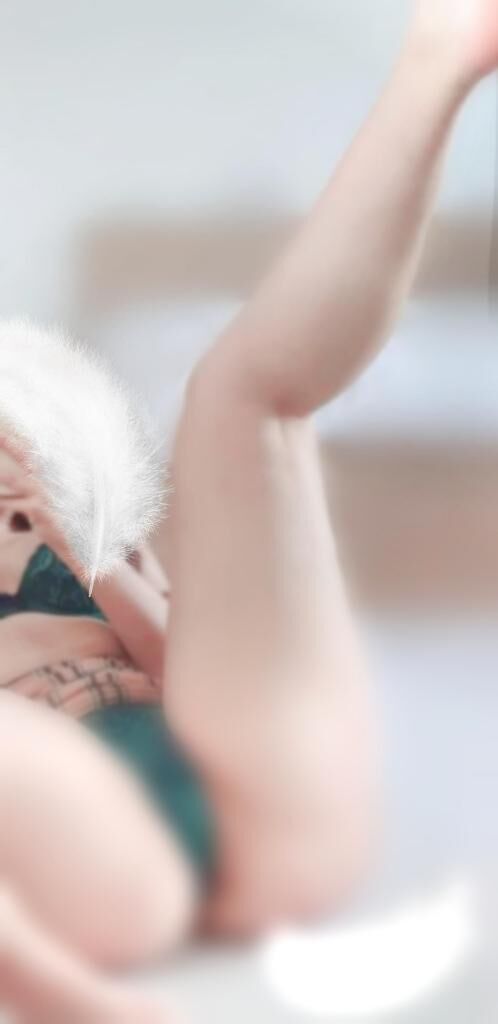 本日12時40分頃 インターのO様へ