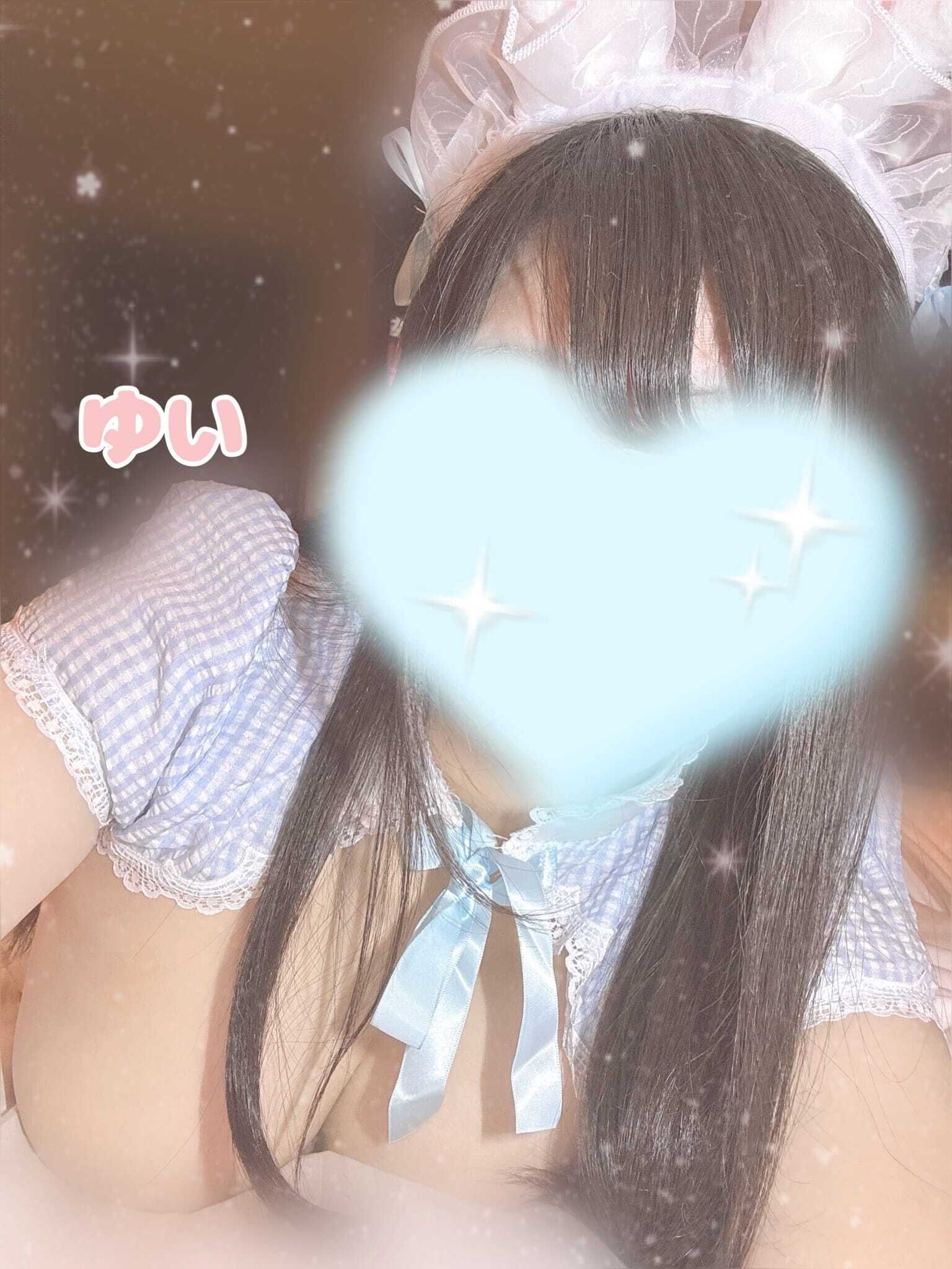 22:30&#x301C;ラスト！