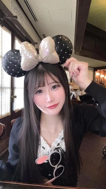 えっちなことしない？