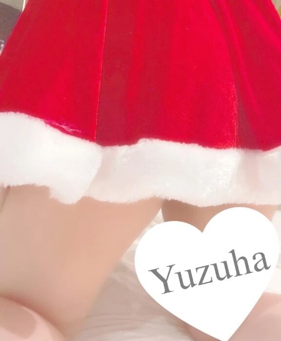 出勤してます&zwj;❄️