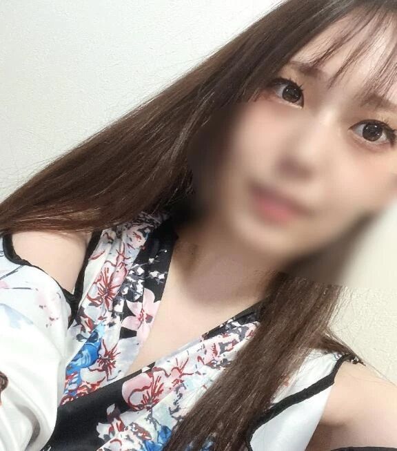 21時をお知らせします&#128049;