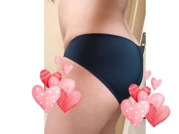 ☆自走不可だけど...☆