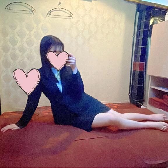 10月30日木曜日 17時30分〜90分コースのYさん！