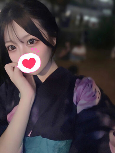 お兄さんMすぎたーーー☆☆