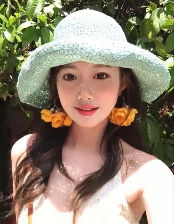 11月17日(月)14:00みたよ