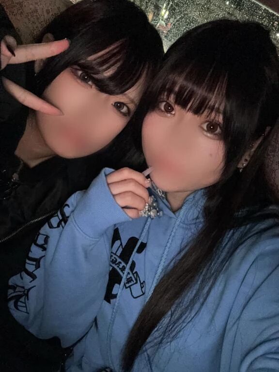 ♡ぴゅーんぽんぽんぽ〜んぽよよよよ♡