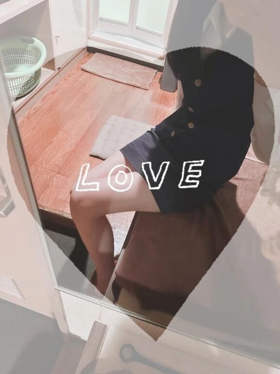 ありがとう&#128140;