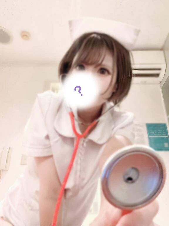 &#10036;&#65038;今日も一日お疲れ様&#10036;&#65038;