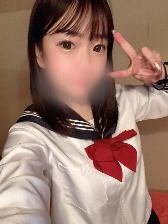 ましゅまろぼでぃ