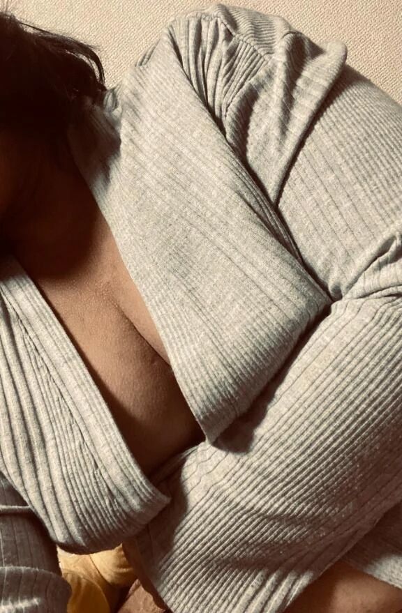 お休みですみません