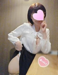 お礼です♡11月16日。岐阜のS様♡