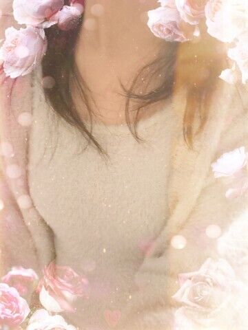 姫日になりました