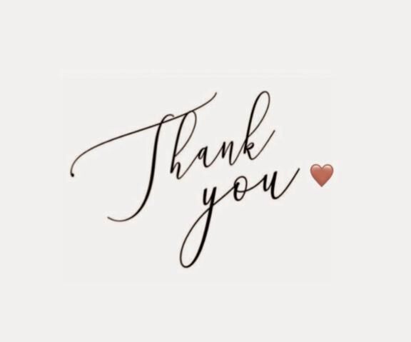 お礼&#9825;茄子のYくん