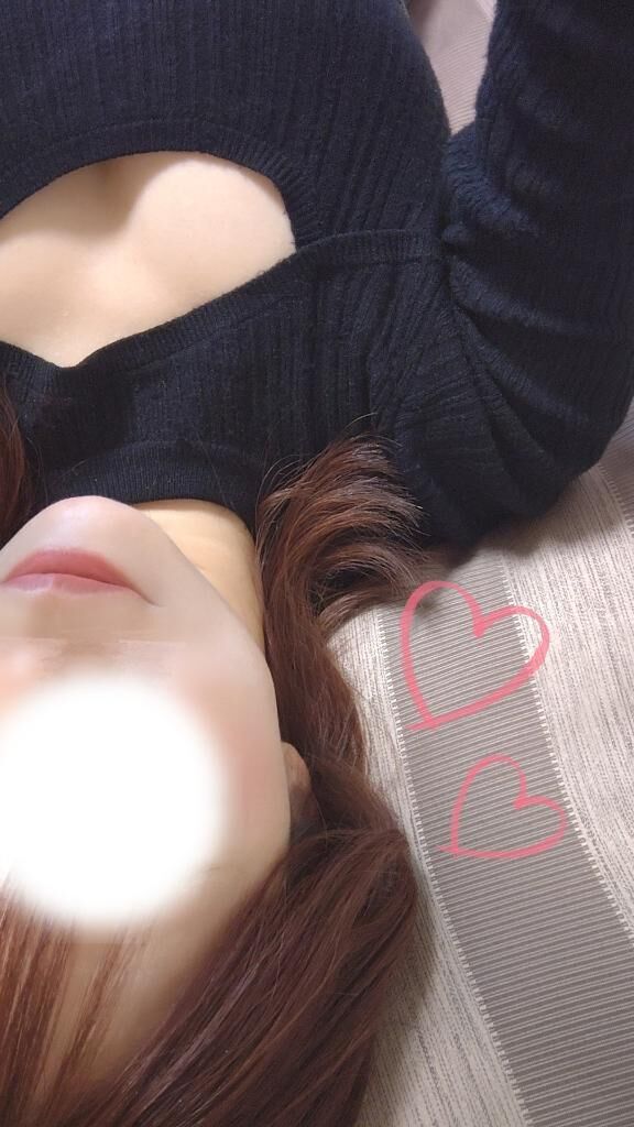 やっちゃった&#x301C;&#9825;