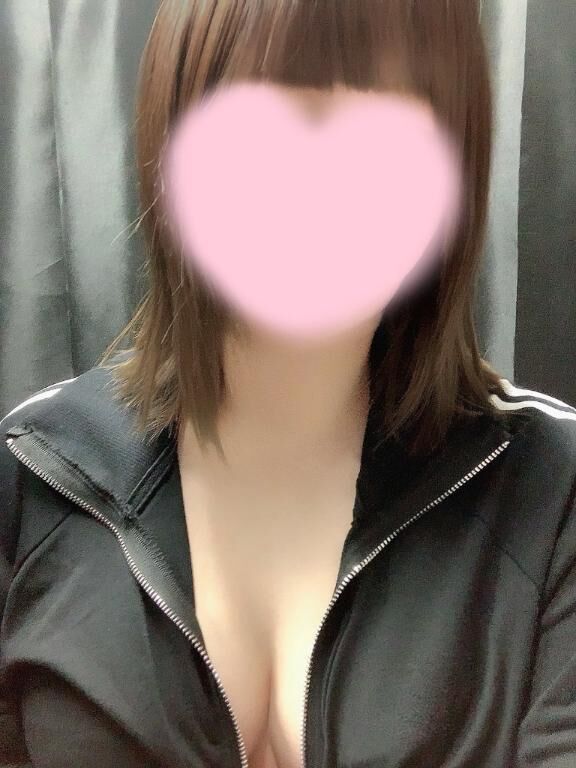 おっぱい(*&#9825;ω&#9825;)σ