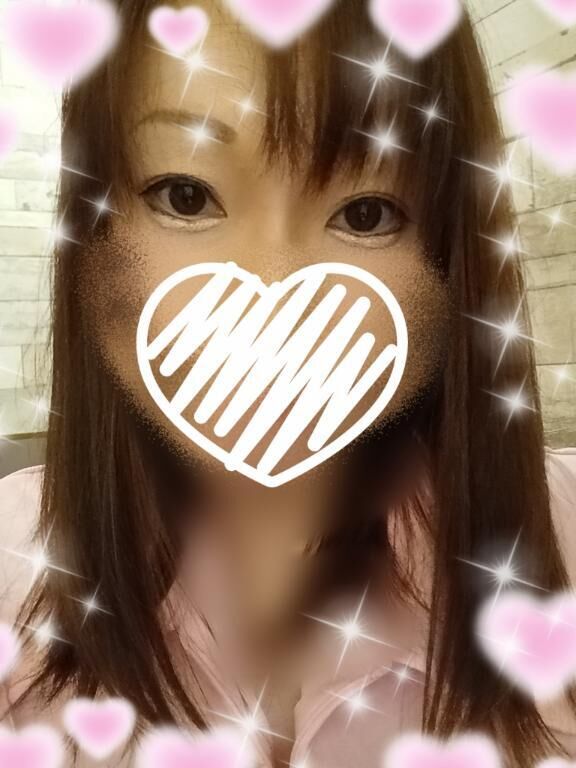 こんばんは&#9825;