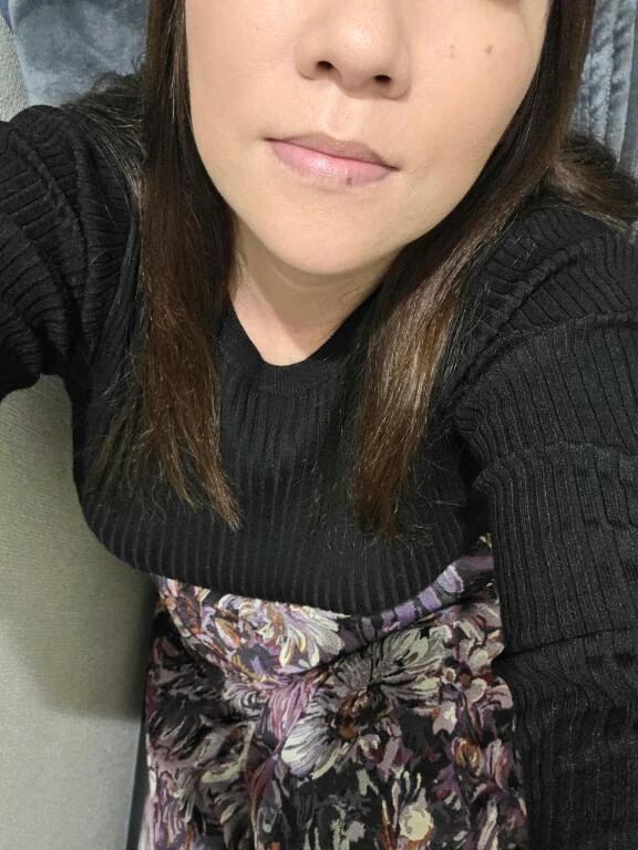 待機してまーす♪♪