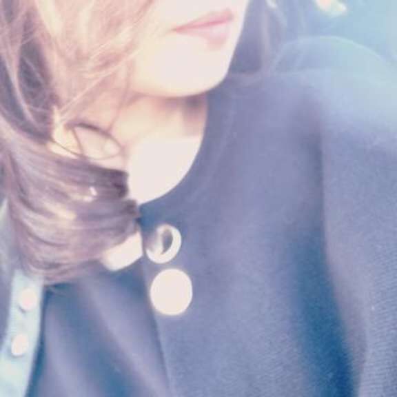 初めましてHさま&#128149;