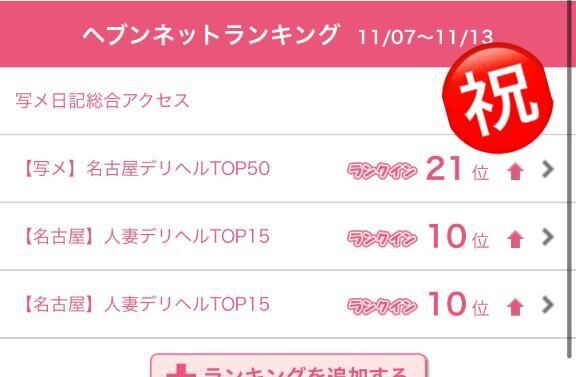 これからも・・・