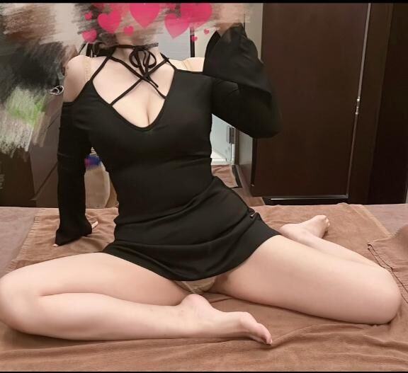 お久しぶりのUさん&#9825;&#9825;