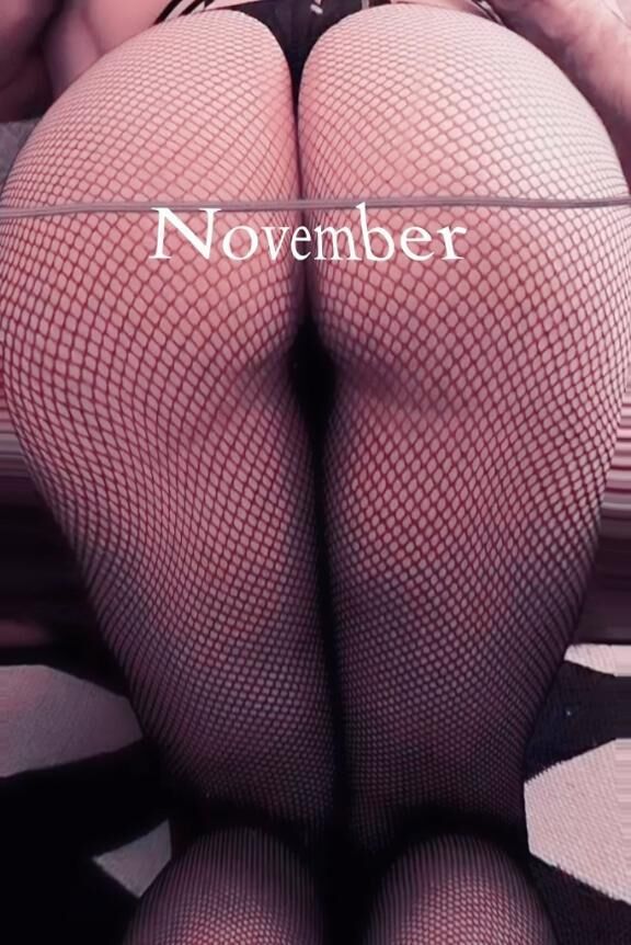 本日14時過ぎ 米津のI様へ