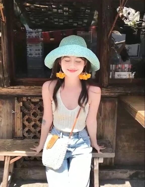 ♡11月17日(月)21:21みたよ♡