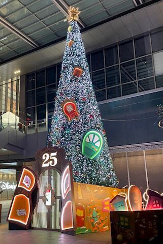 お出かけ(*&#2385;&#42163;&#2385;*)