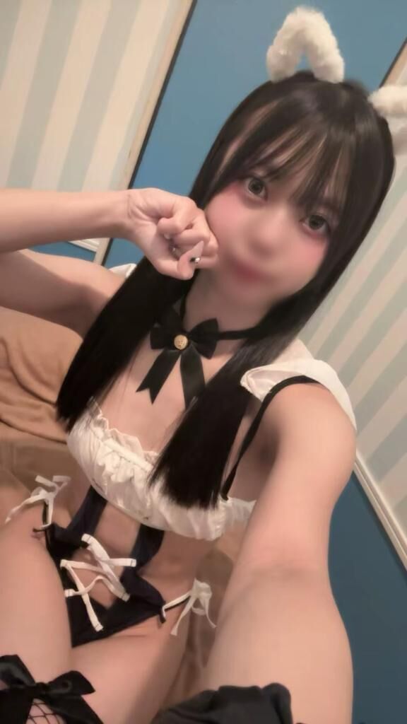 明日います&#9825;