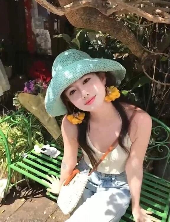 11月17日(月)22:00みたよ