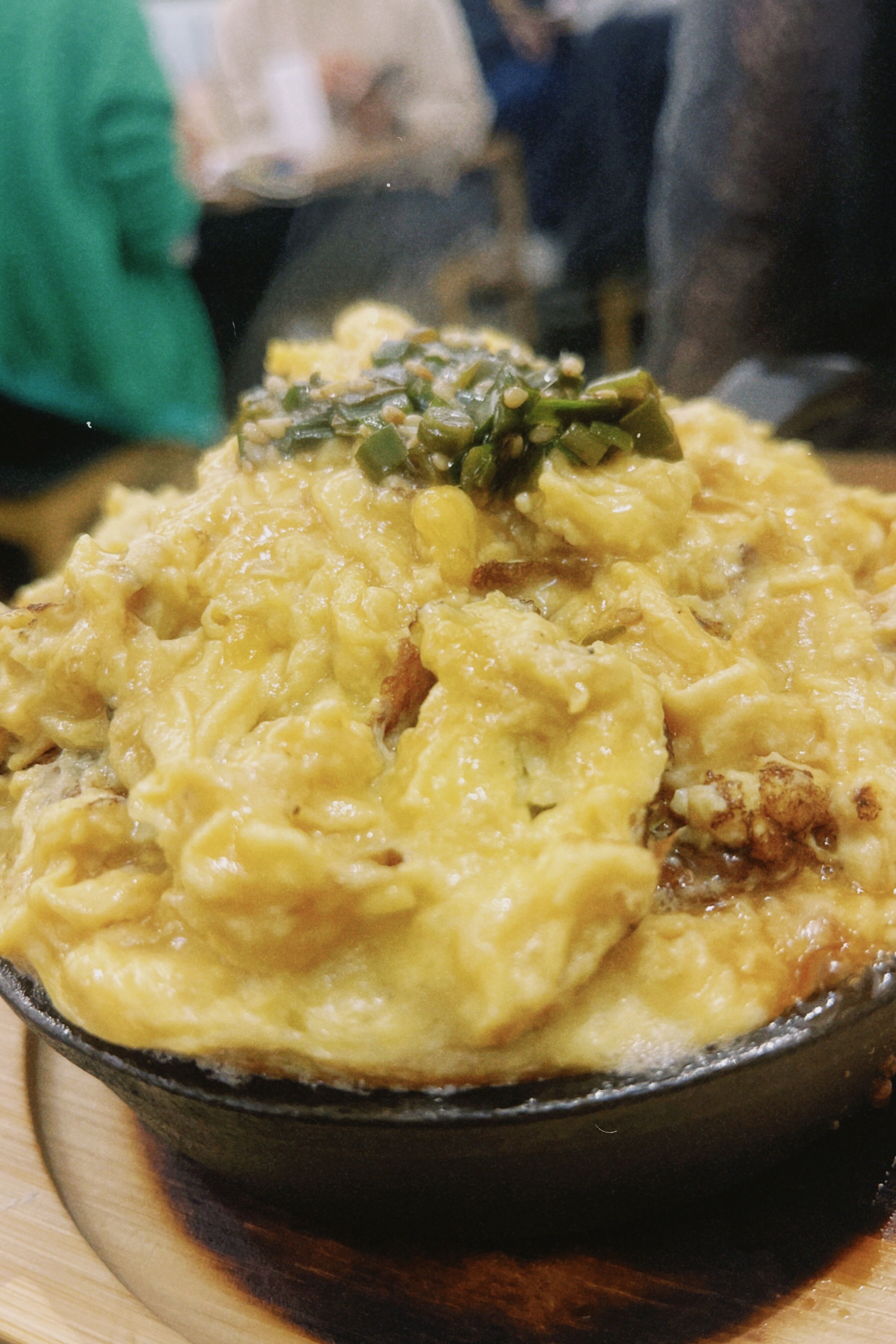 ありがとう&#9825;&#9825;&#9825;