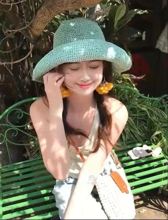 ♡11月17日(月)22:22みたよ♡