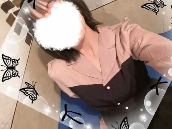 こんばんは&#9825;