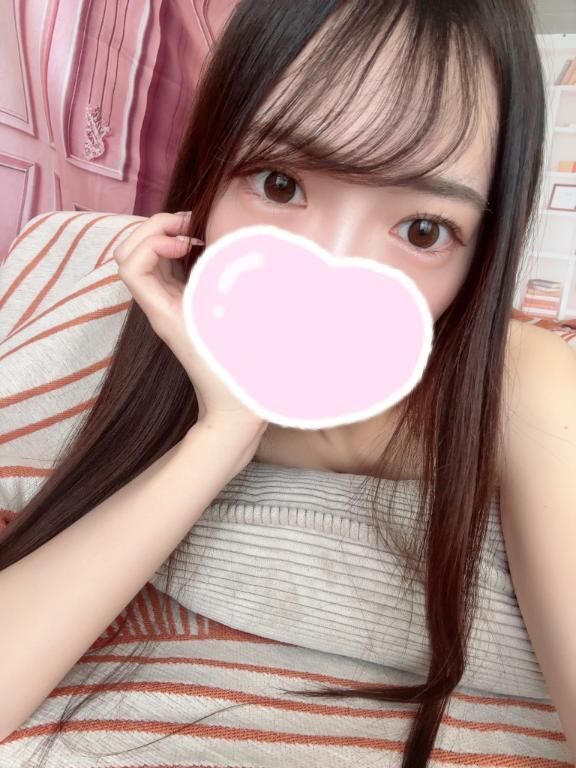 あと少し&#9825;&#9825;&#9825;