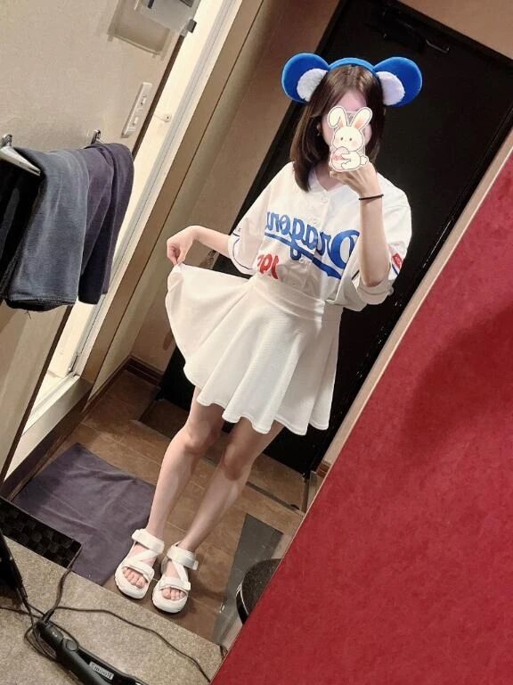 こんばんは☺️