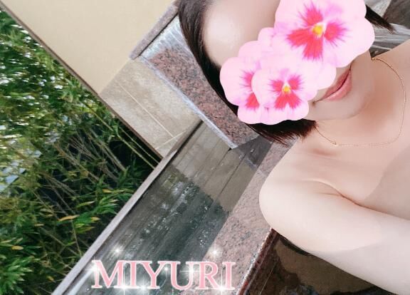 昨日　アスタプロント仲良し様