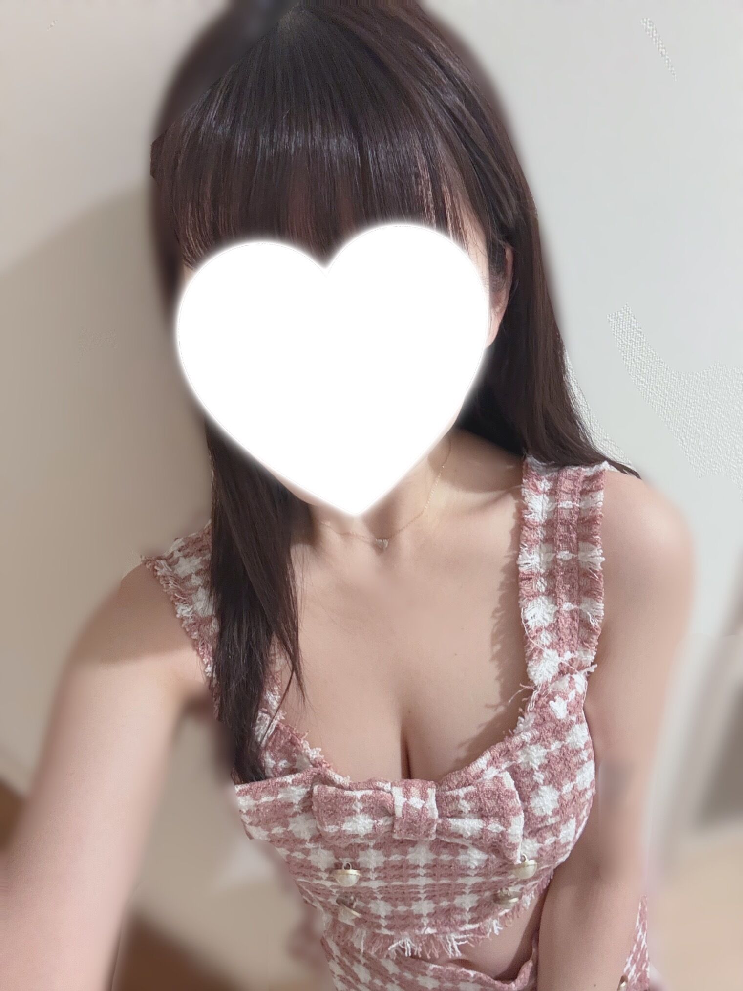 11/17ありがとうございました❤️