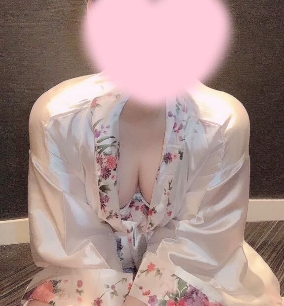 待ってます&#9825;