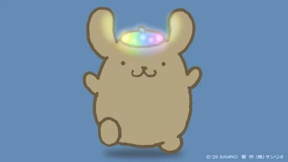 明日こそは&#8252;&#65039;