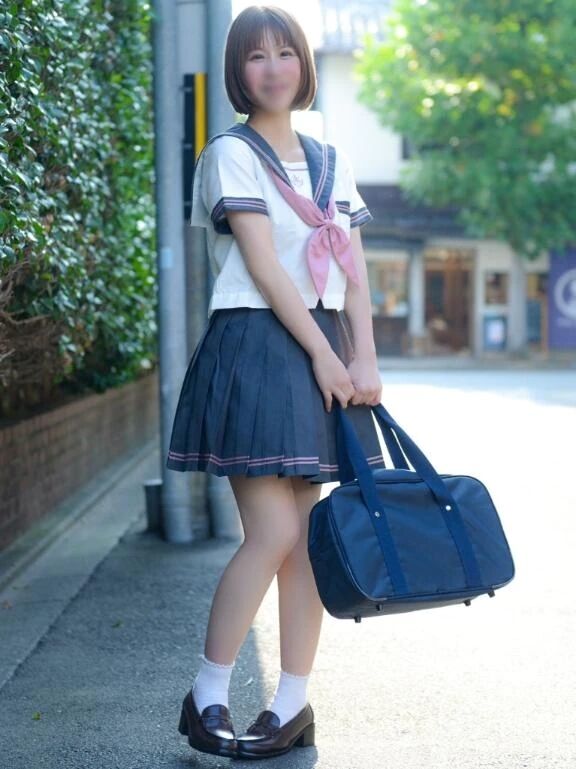 &#128054;fromゆいちむ&#128062;